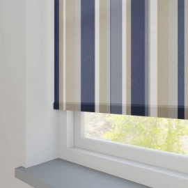 Lola Swing Roller Blind