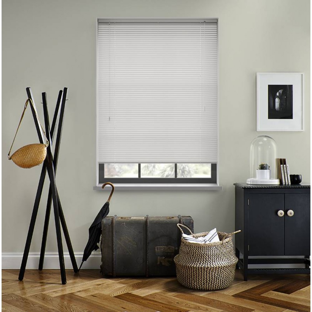 Vapour Aluminium Venetian Blind